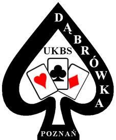 UKBS Dąbrówka